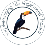 Vogelvriend Hasselt